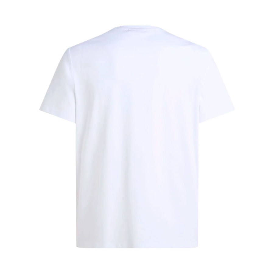 camiseta-basica-de-manga-corta camiseta-basica-de-manga-corta