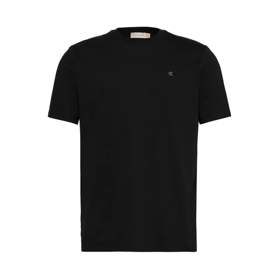 basic-kurzarm-t-shirt basic-kurzarm-t-shirt