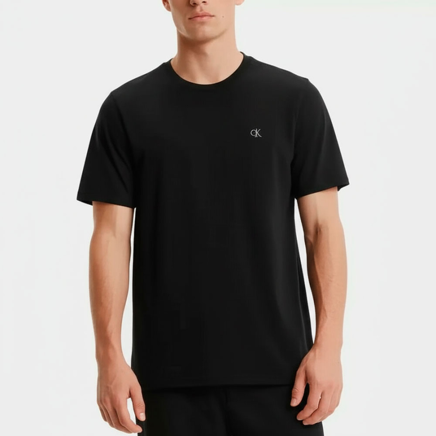 basic-kurzarm-t-shirt basic-kurzarm-t-shirt