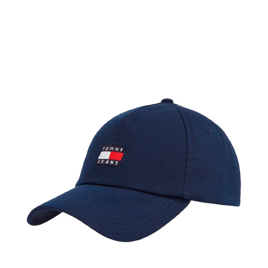 gorra-de-beisbol-heritage-con-logo gorra-de-beisbol-heritage-con-logo