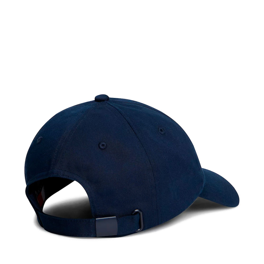 heritage-logo-baseball-cap heritage-logo-baseball-cap