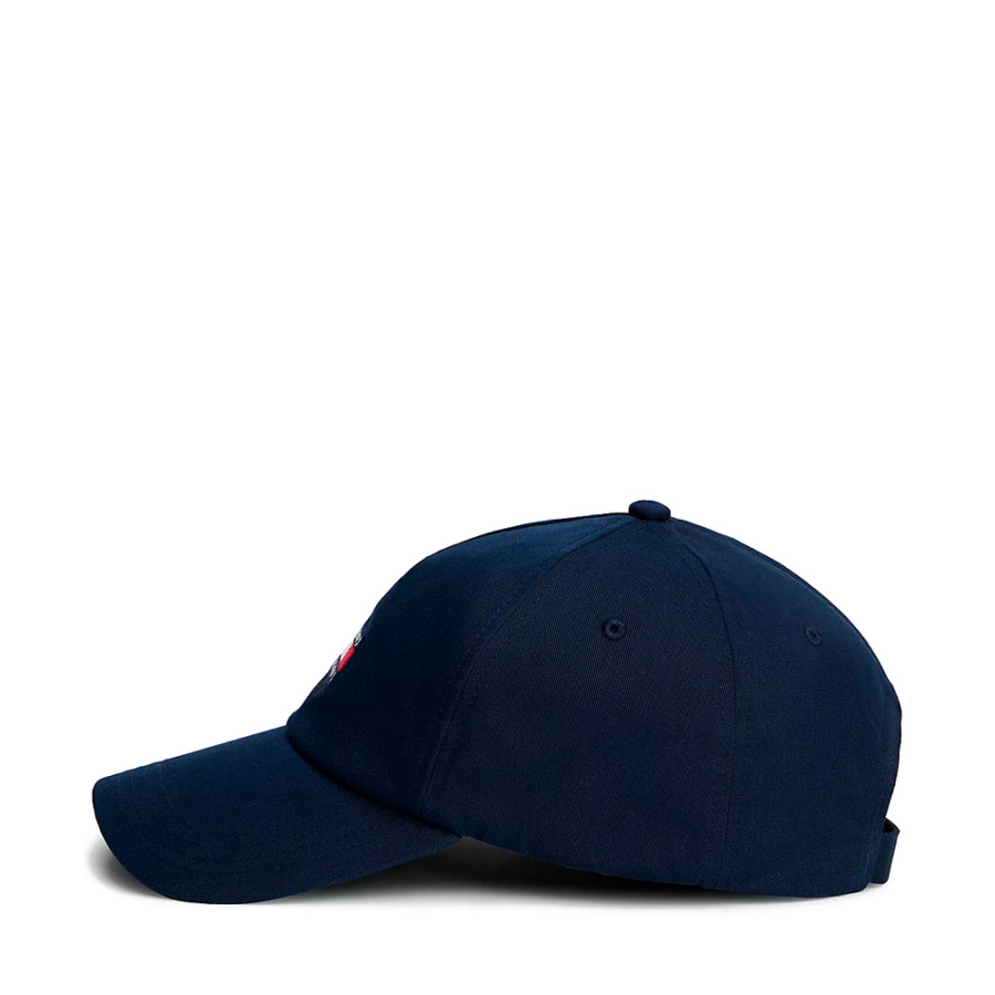 gorra-de-beisbol-heritage-con-logo gorra-de-beisbol-heritage-con-logo