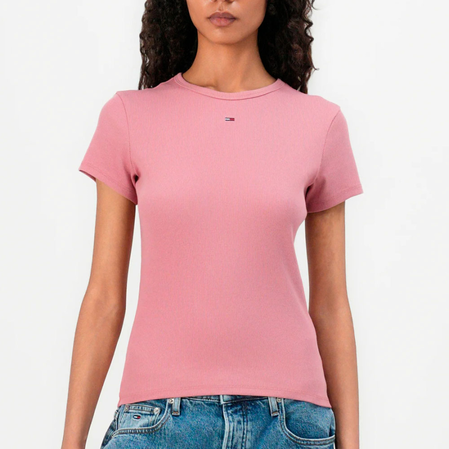 slim-round-neck-t-shirt slim-round-neck-t-shirt