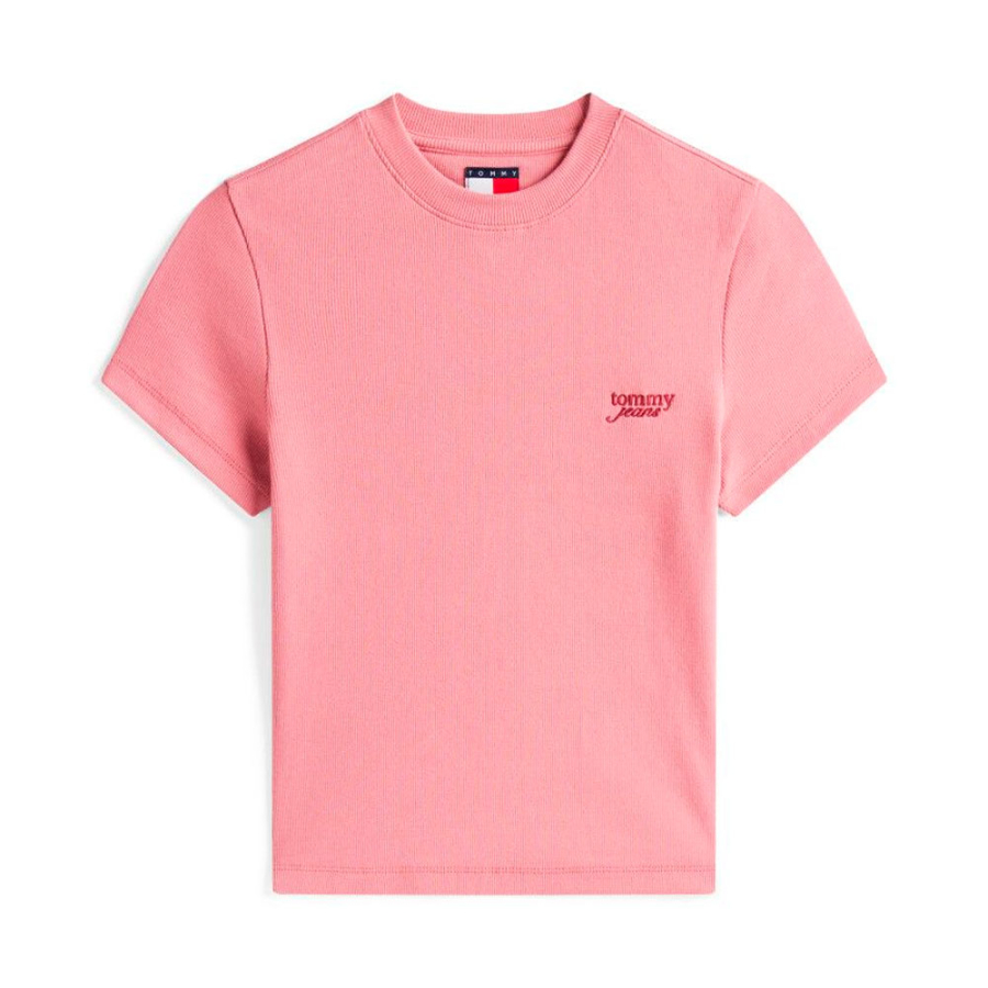 slim-script-t-shirt slim-script-t-shirt