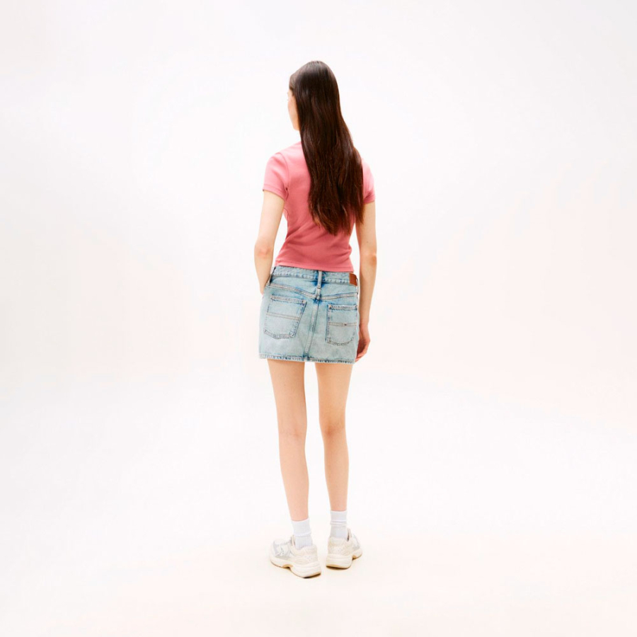 camiseta-slim-script camiseta-slim-script