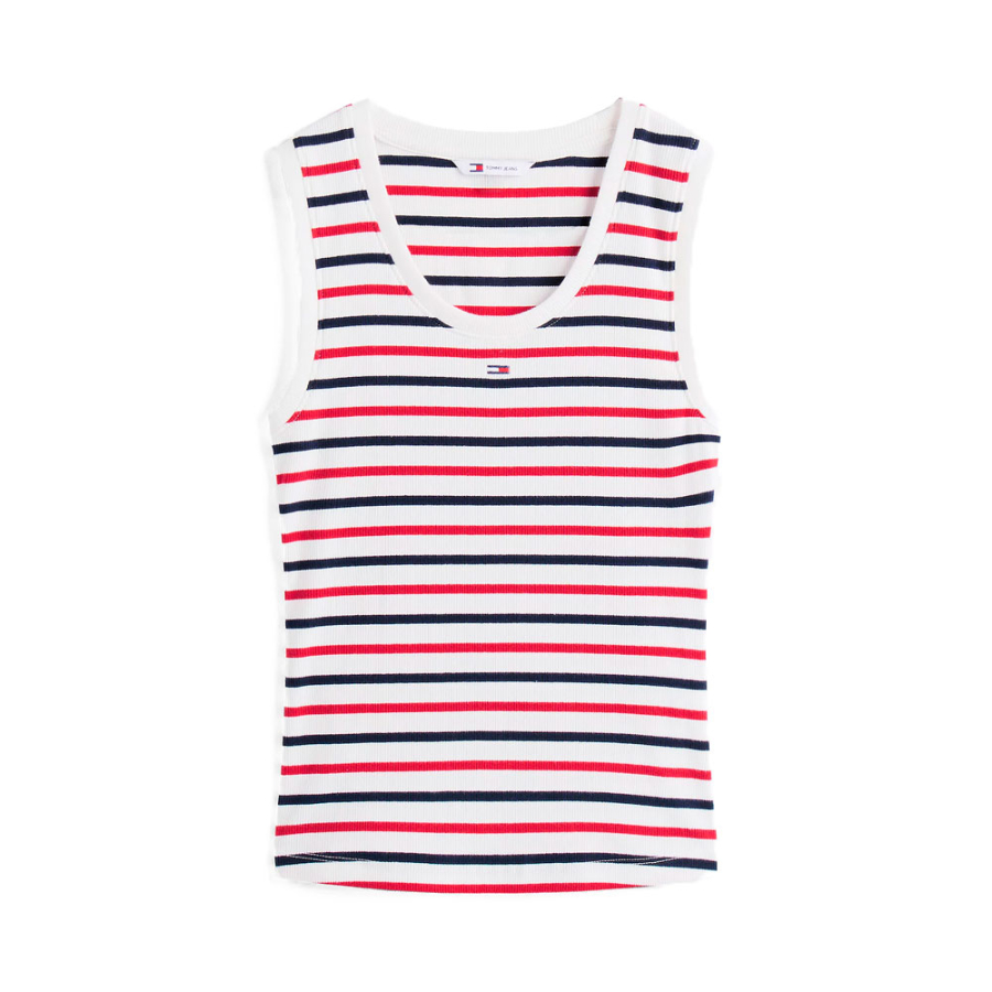 camiseta-slim-sin-mangas-con-logo-bordado camiseta-slim-sin-mangas-con-logo-bordado