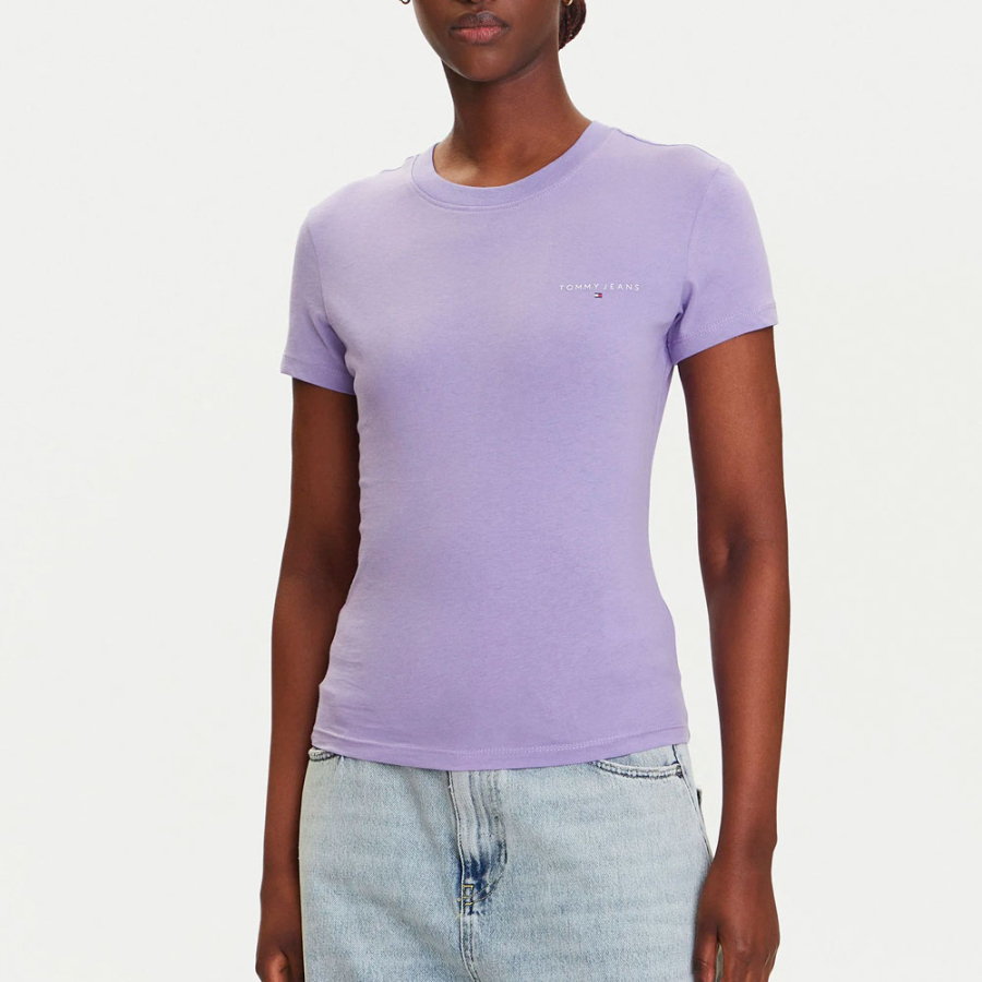 slim-linear-t-shirt slim-linear-t-shirt