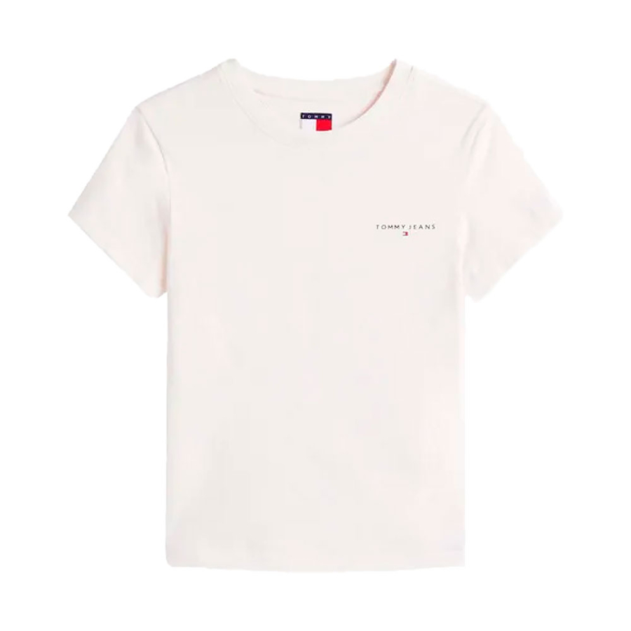 t-shirt-slim-lineaire t-shirt-slim-lineaire