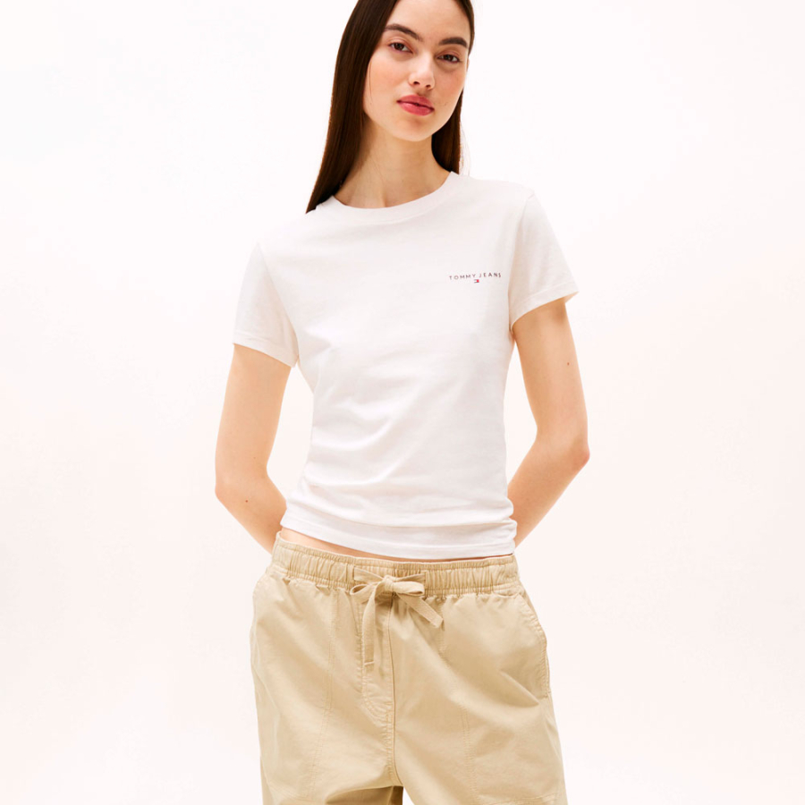 camiseta-slim-linear camiseta-slim-linear