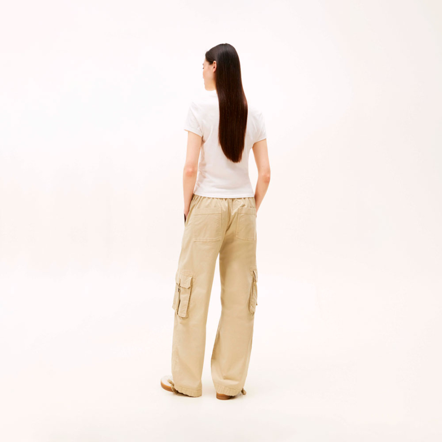 camiseta-slim-linear camiseta-slim-linear