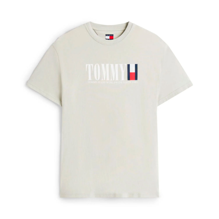 t-shirt-mit-rundhalsausschnitt-und-logo t-shirt-mit-rundhalsausschnitt-und-logo