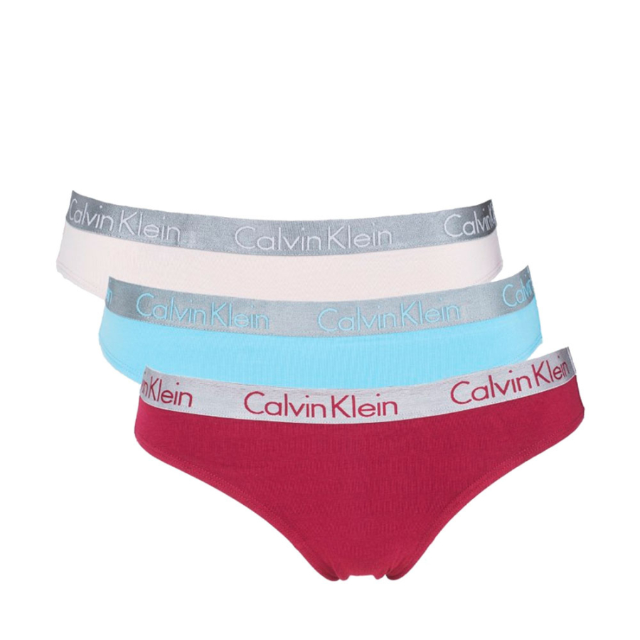 pack-of-3-classic-panties-radiant-cotton pack-of-3-classic-panties-radiant-cotton