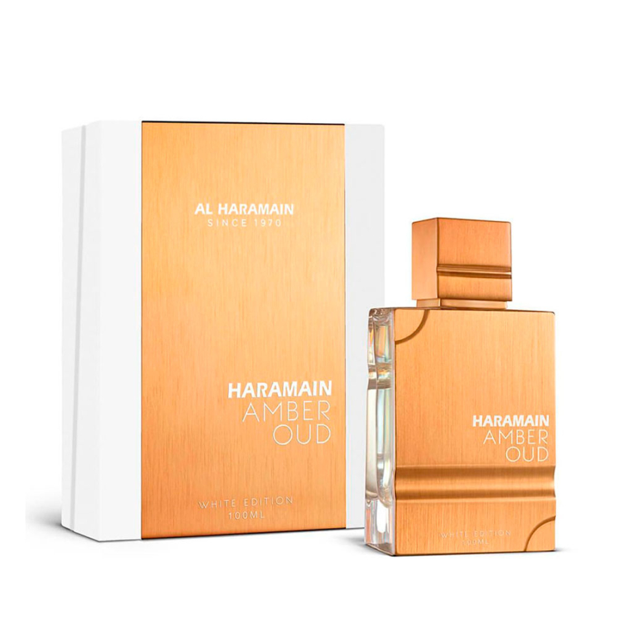amber-oud-white amber-oud-white