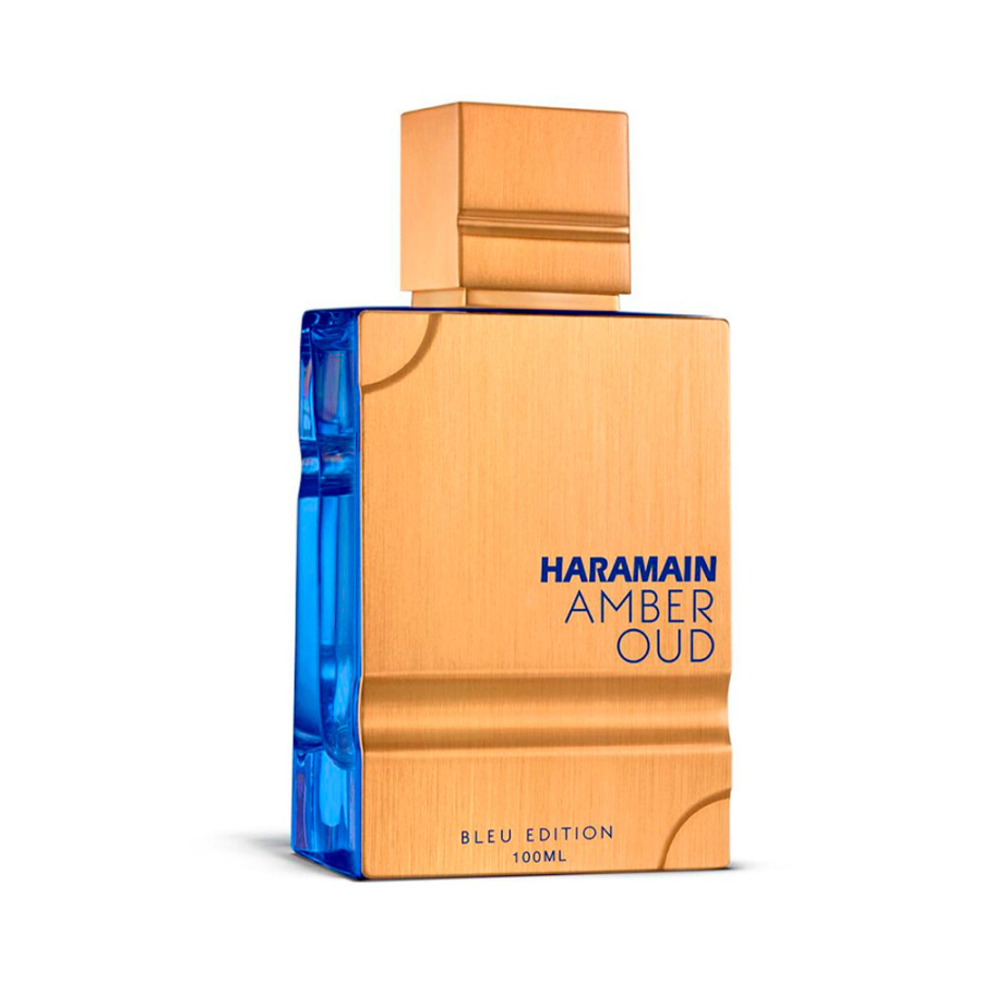 amber-oud-bleu-edition amber-oud-bleu-edition