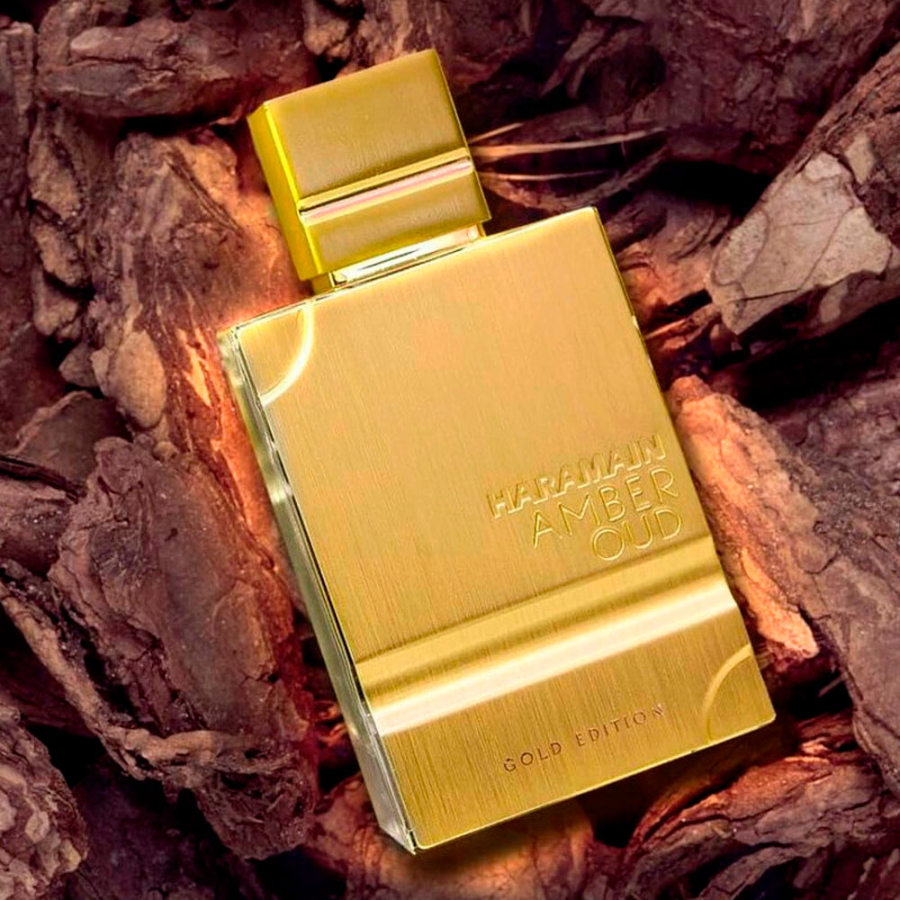 amber-oud-gold-edition amber-oud-gold-edition