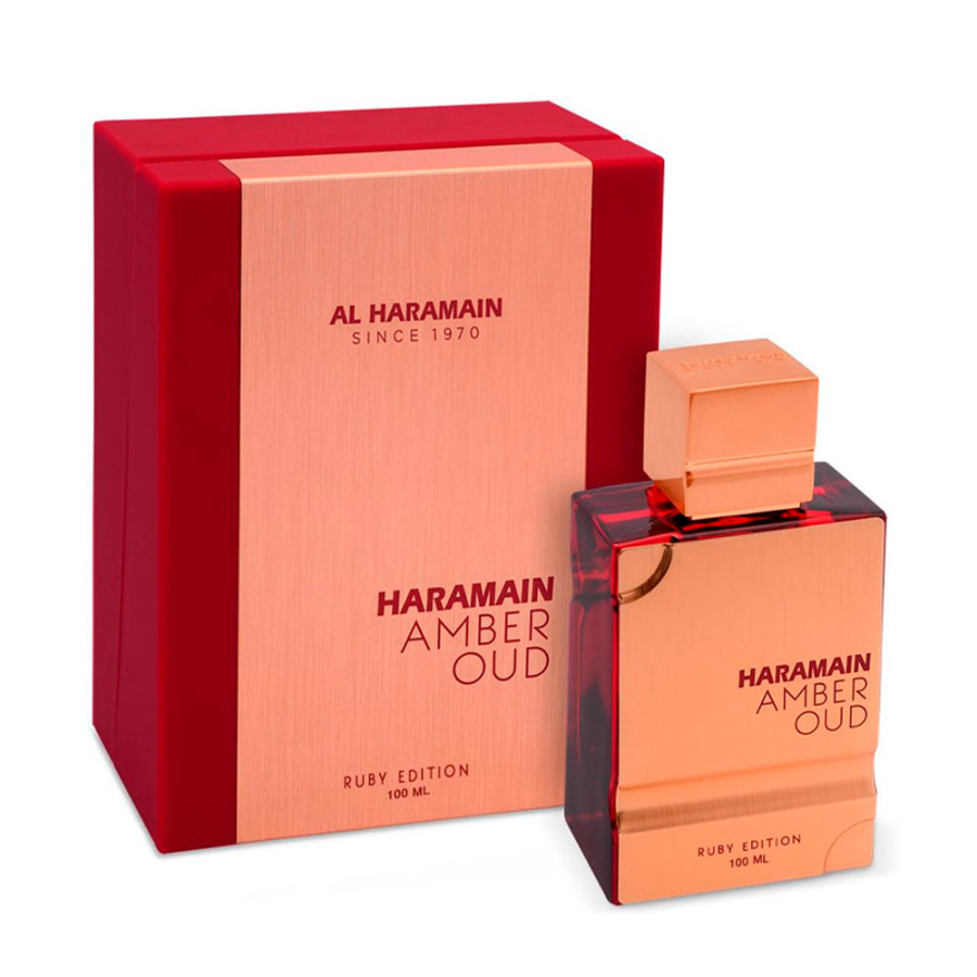 amber-oud-ruby-edition amber-oud-ruby-edition