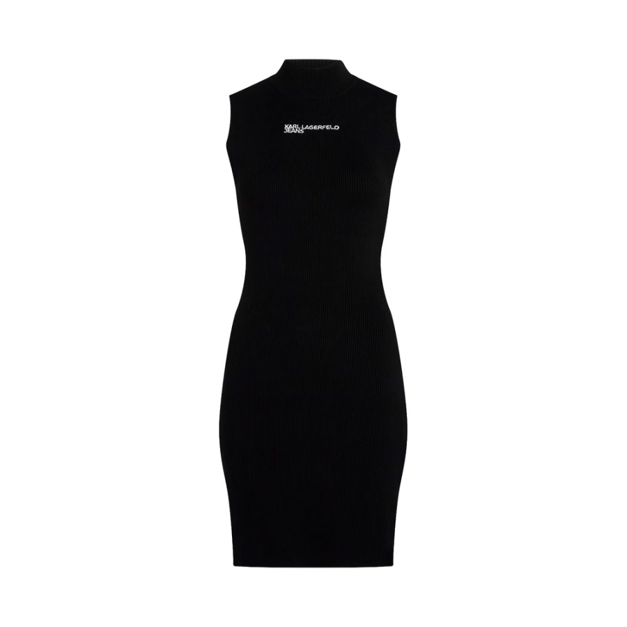 knitted-dress-with-high-neck knitted-dress-with-high-neck