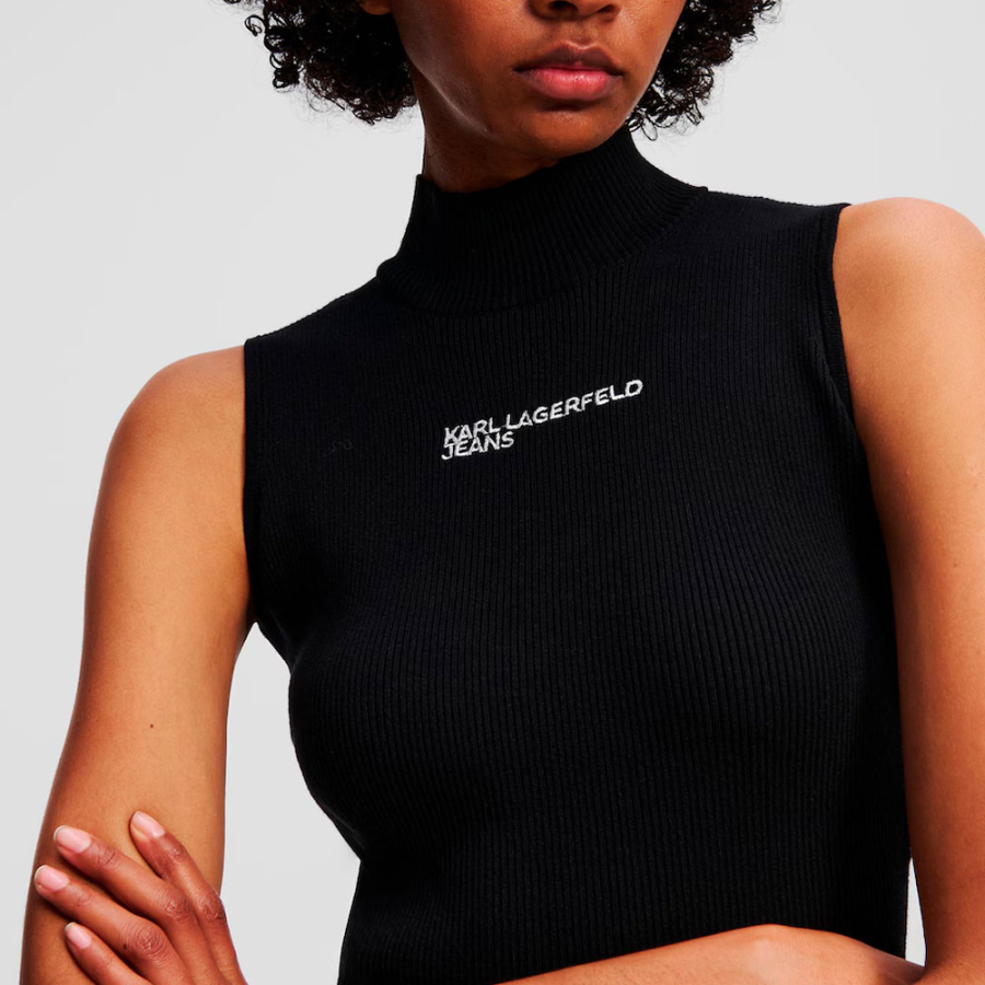 knitted-dress-with-high-neck knitted-dress-with-high-neck