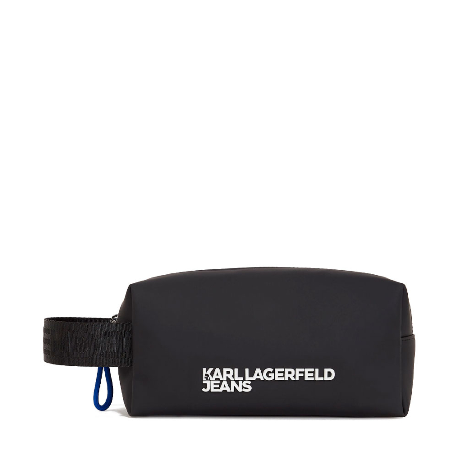 necessaire-revestida necessaire-revestida