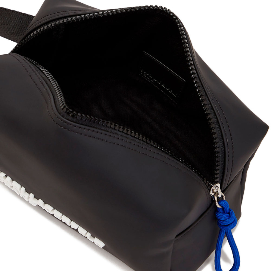 necessaire-revestida necessaire-revestida