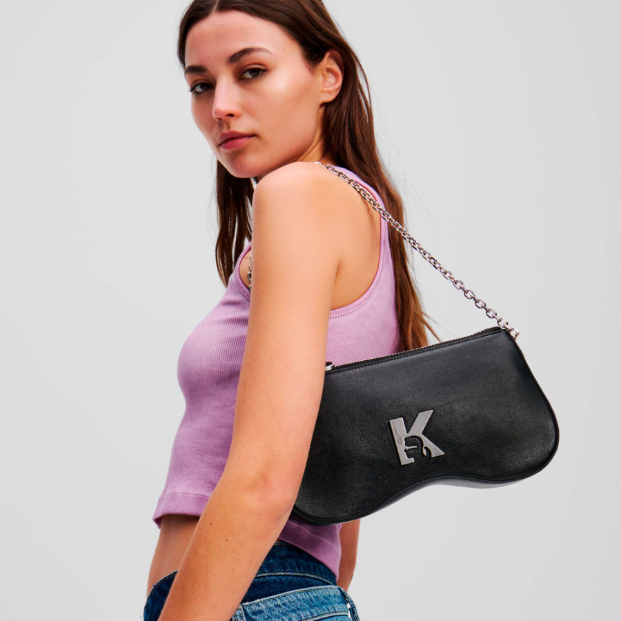 sunglasses-shaped-shoulder-bag sunglasses-shaped-shoulder-bag