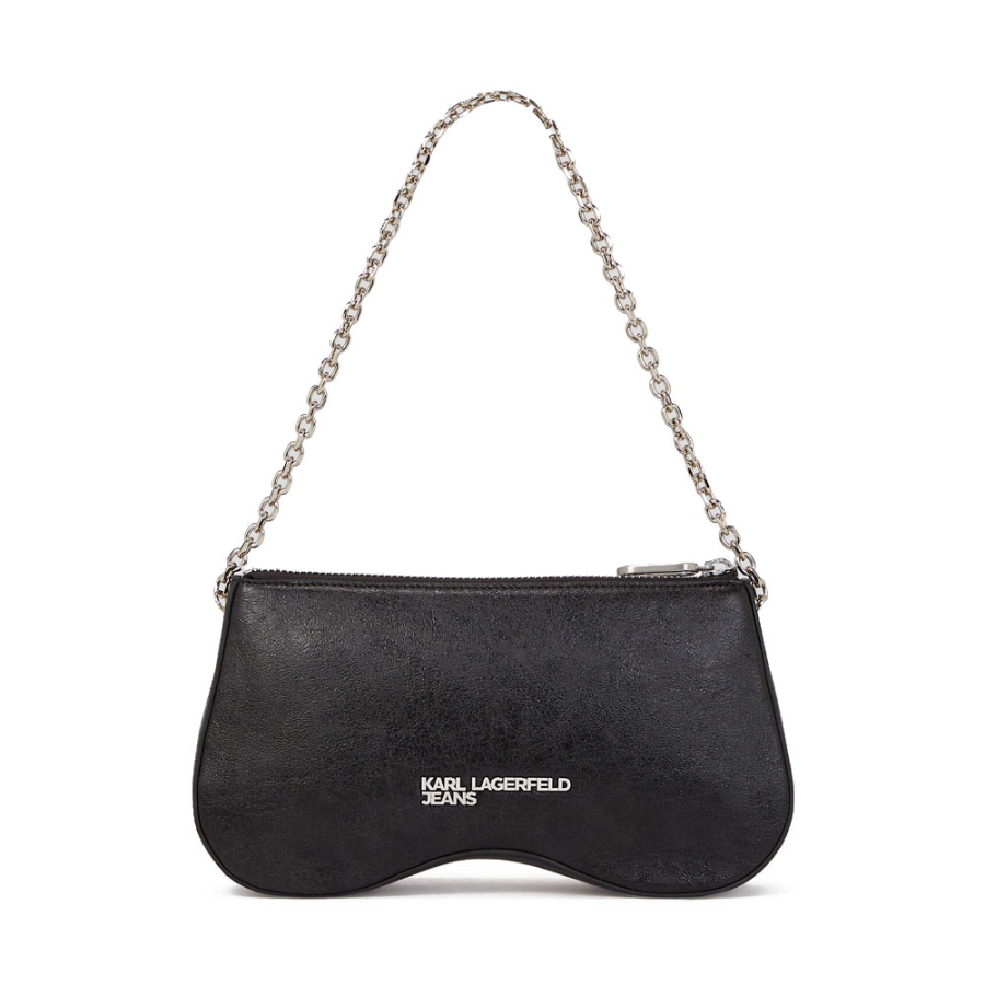 bolso-de-hombro-con-forma-de-gafas-de-sol bolso-de-hombro-con-forma-de-gafas-de-sol
