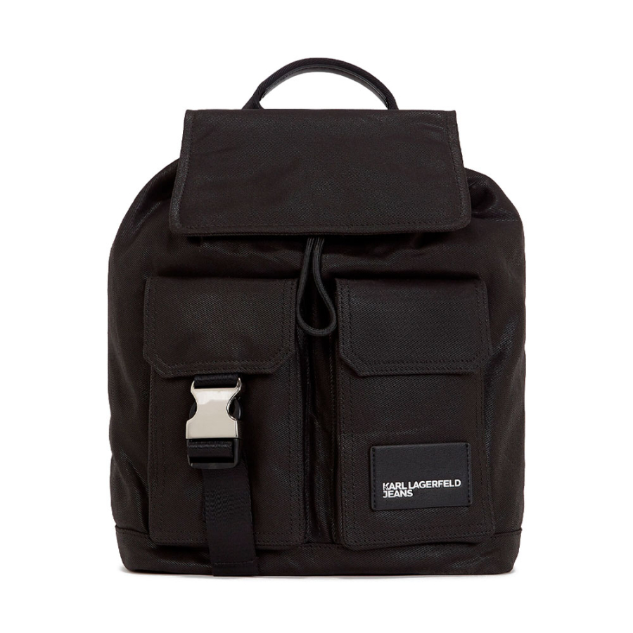 utility-rucksack-aus-beschichtetem-denim utility-rucksack-aus-beschichtetem-denim