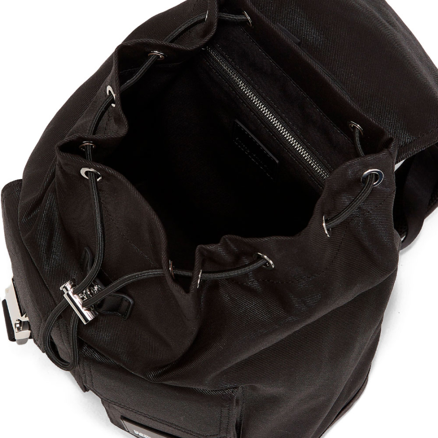 utility-rucksack-aus-beschichtetem-denim utility-rucksack-aus-beschichtetem-denim