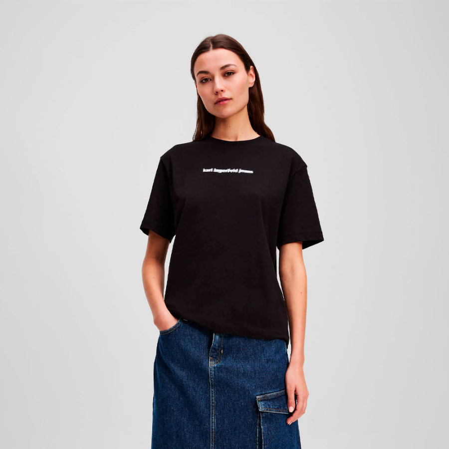 klj-t-shirt-mit-verschwarzem-logo