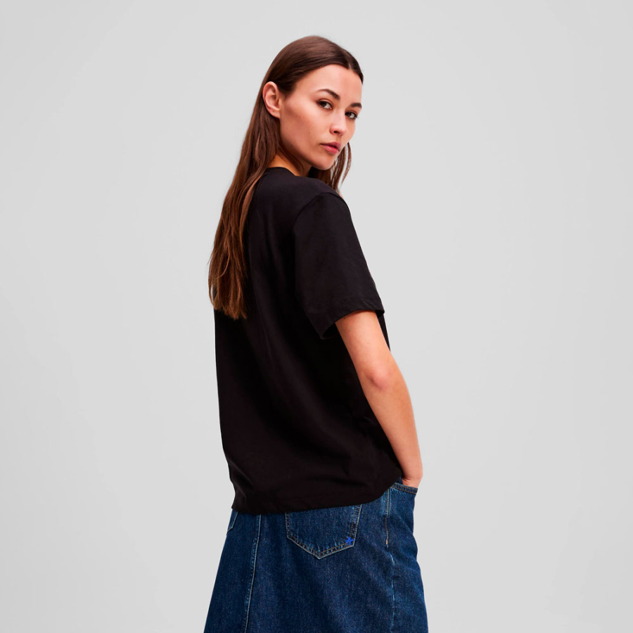 klj-blurred-logo-t-shirt klj-blurred-logo-t-shirt