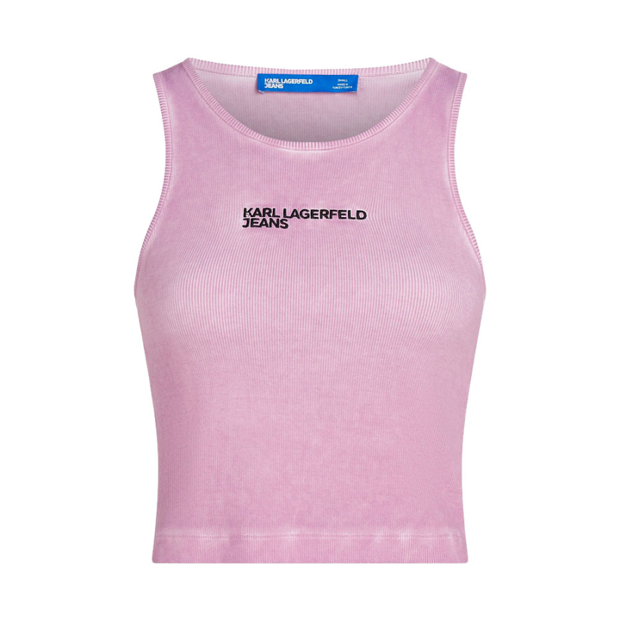 camiseta-sin-mangas-acanalada-con-efecto-lavado camiseta-sin-mangas-acanalada-con-efecto-lavado