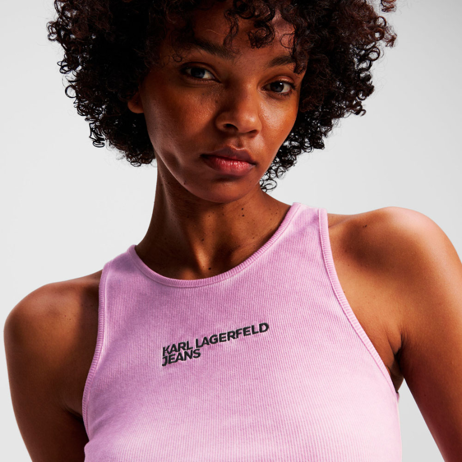 camiseta-sin-mangas-acanalada-con-efecto-lavado camiseta-sin-mangas-acanalada-con-efecto-lavado