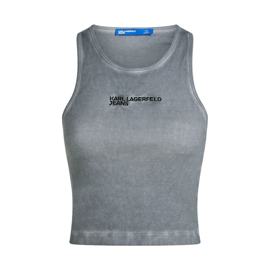 t-shirt-con-maniche-a-costine-effetto-lavato t-shirt-con-maniche-a-costine-effetto-lavato