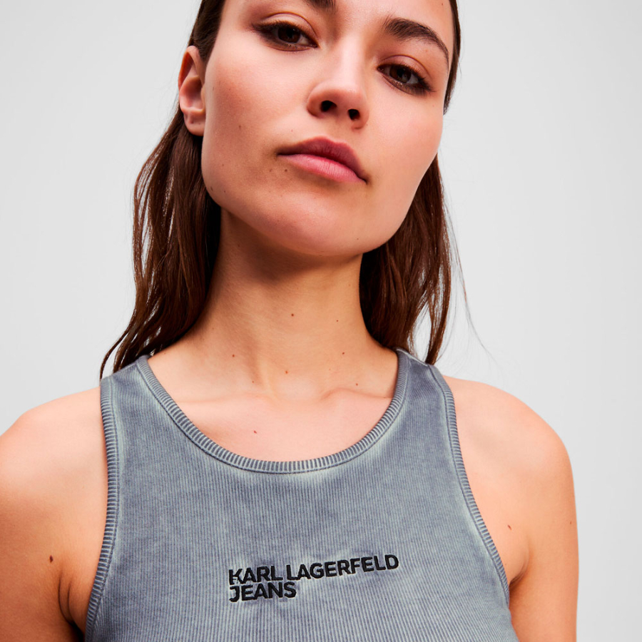 t-shirt-a-manches-cotelees-avec-effet-delave t-shirt-a-manches-cotelees-avec-effet-delave