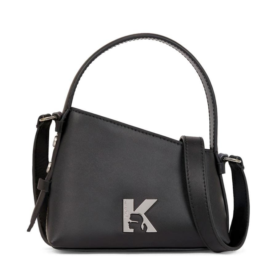 bolso-bandolera-mini-geo bolso-bandolera-mini-geo