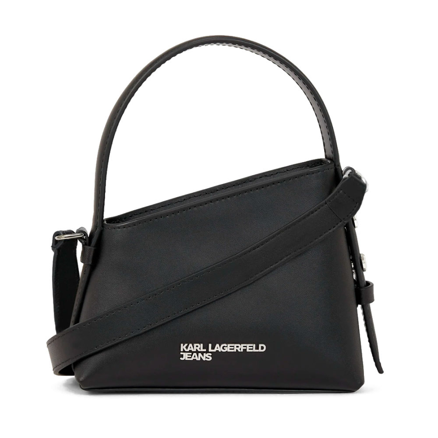 mini-geo-crossbody-bag mini-geo-crossbody-bag