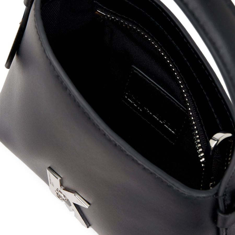 mini-bolsa-geo-crossbody mini-bolsa-geo-crossbody