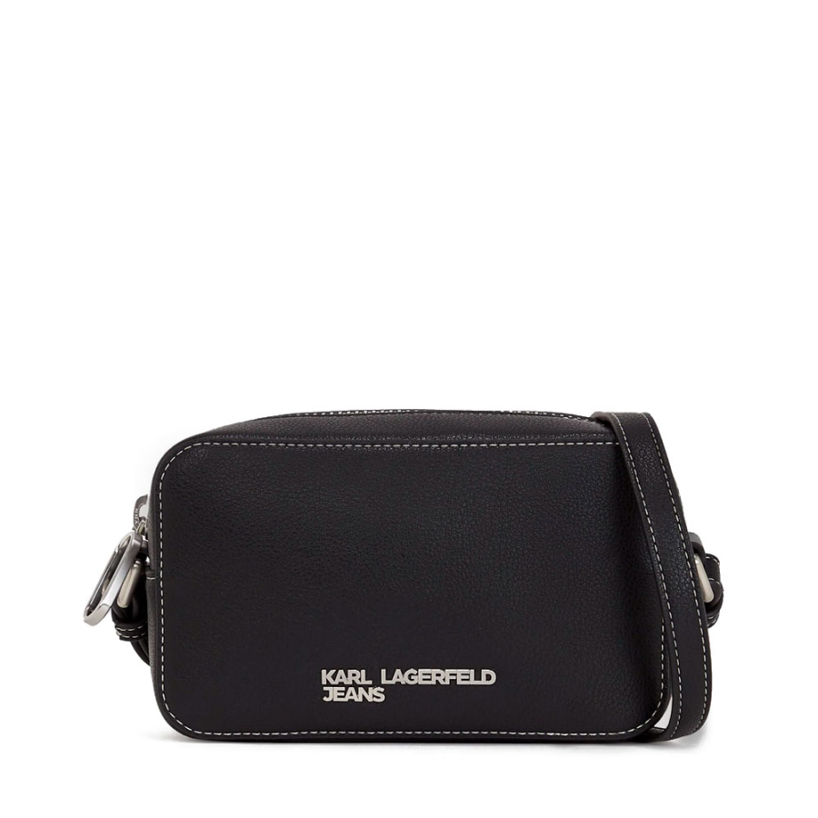klj-metal-logo-camera-bag klj-metal-logo-camera-bag