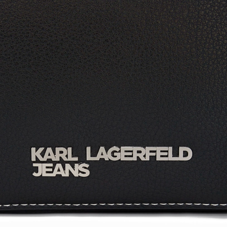 klj-kameratasche-mit-metalllogo klj-kameratasche-mit-metalllogo