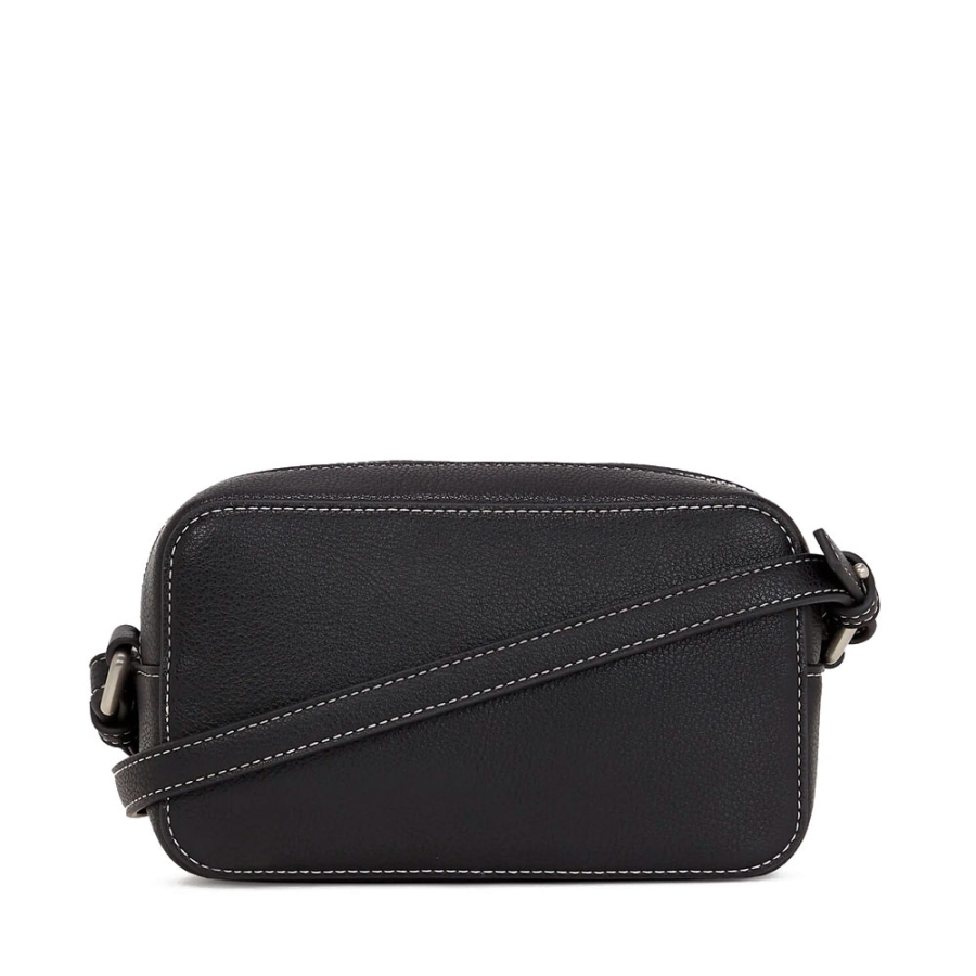 klj-metal-logo-camera-bag klj-metal-logo-camera-bag