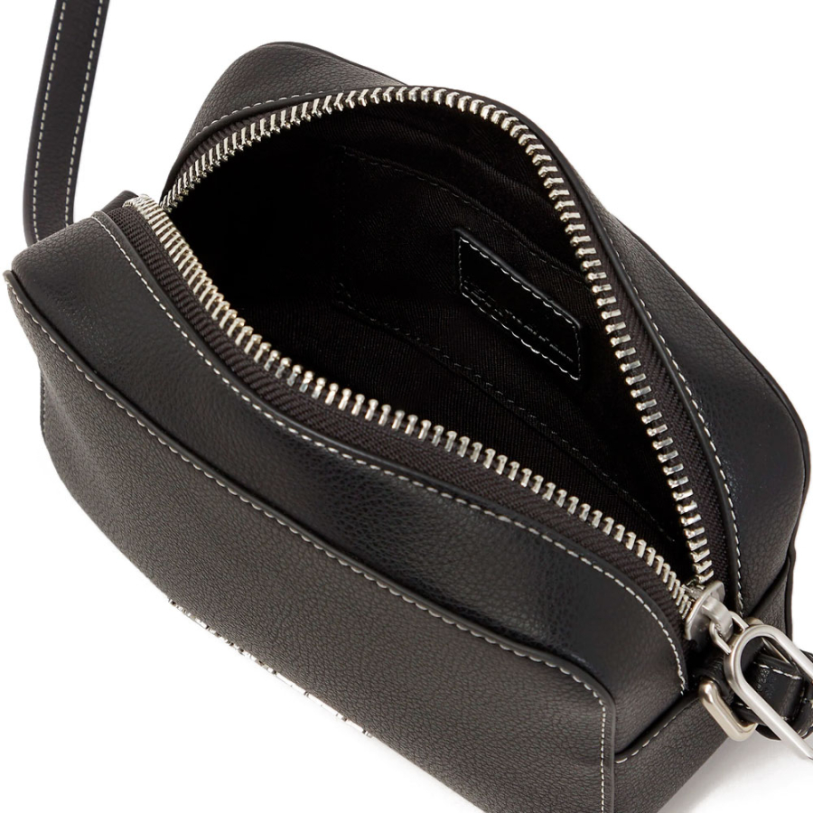 klj-metal-logo-camera-bag klj-metal-logo-camera-bag