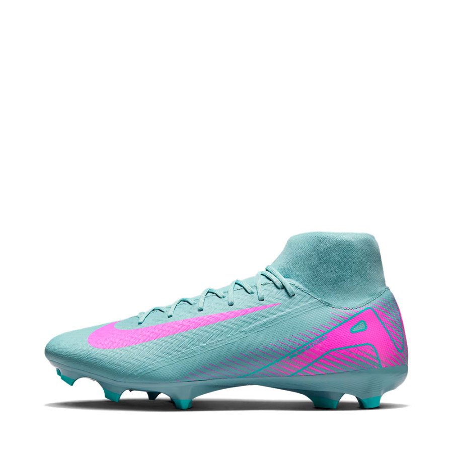 chaussures-de-football-superfly-10-academy chaussures-de-football-superfly-10-academy