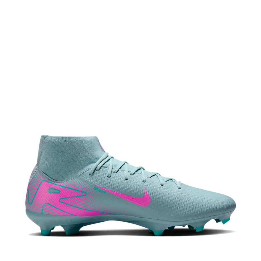 chaussures-de-football-superfly-10-academy chaussures-de-football-superfly-10-academy