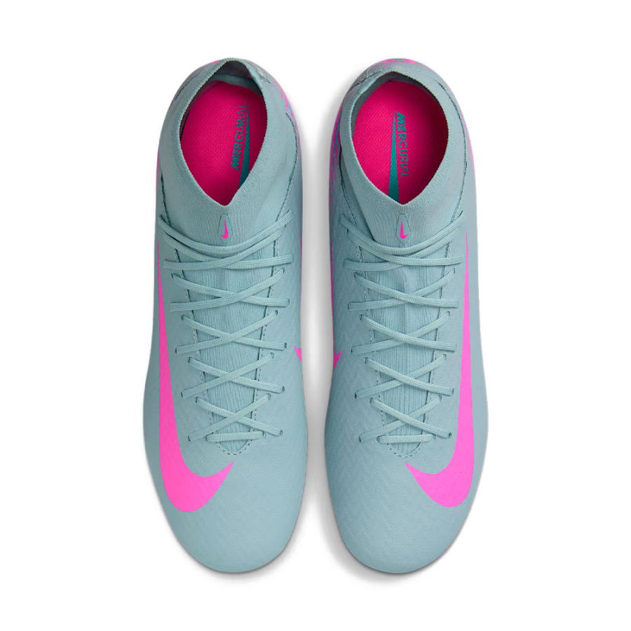 botas-de-futbol-superfly-10-academy botas-de-futbol-superfly-10-academy