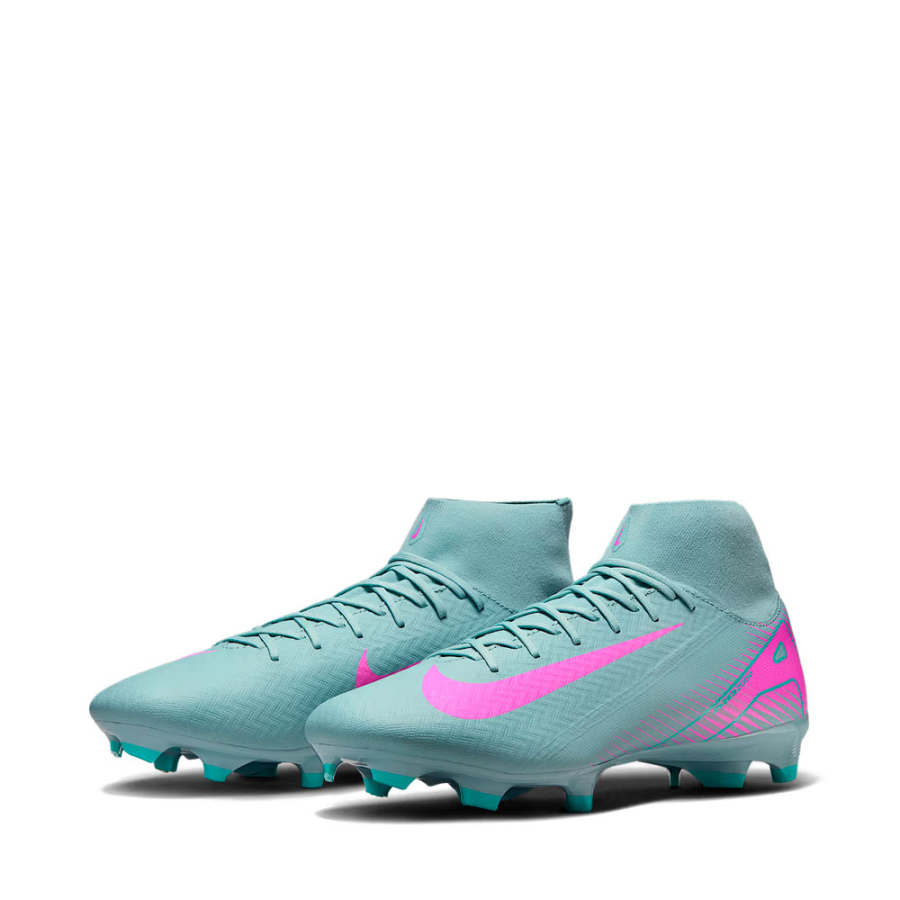 superfly-10-academy-fussballschuhe superfly-10-academy-fussballschuhe