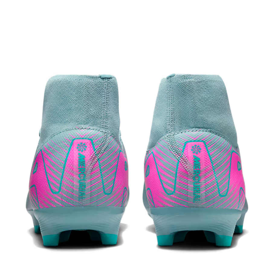superfly-10-academy-fussballschuhe superfly-10-academy-fussballschuhe