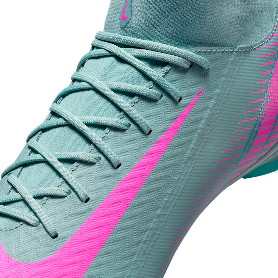 botas-de-futbol-superfly-10-academy botas-de-futbol-superfly-10-academy