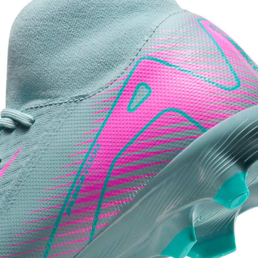 scarpe-da-calcio-superfly-10-academy scarpe-da-calcio-superfly-10-academy