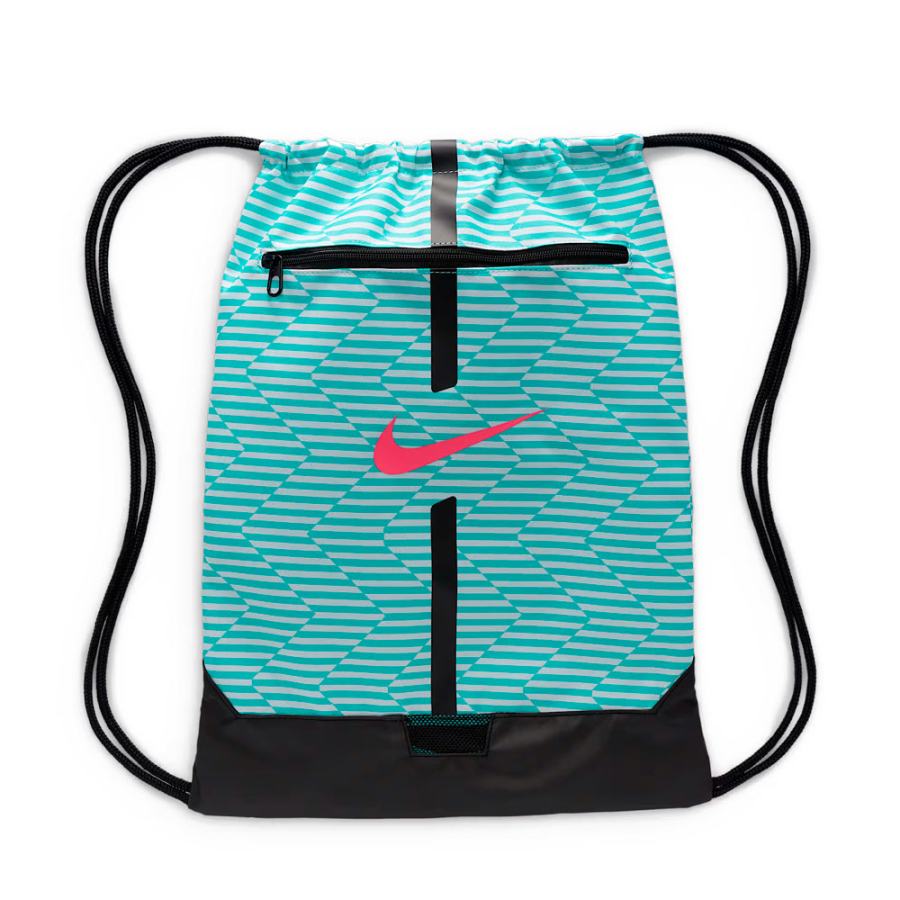 mochila-tipo-saco-academy mochila-tipo-saco-academy