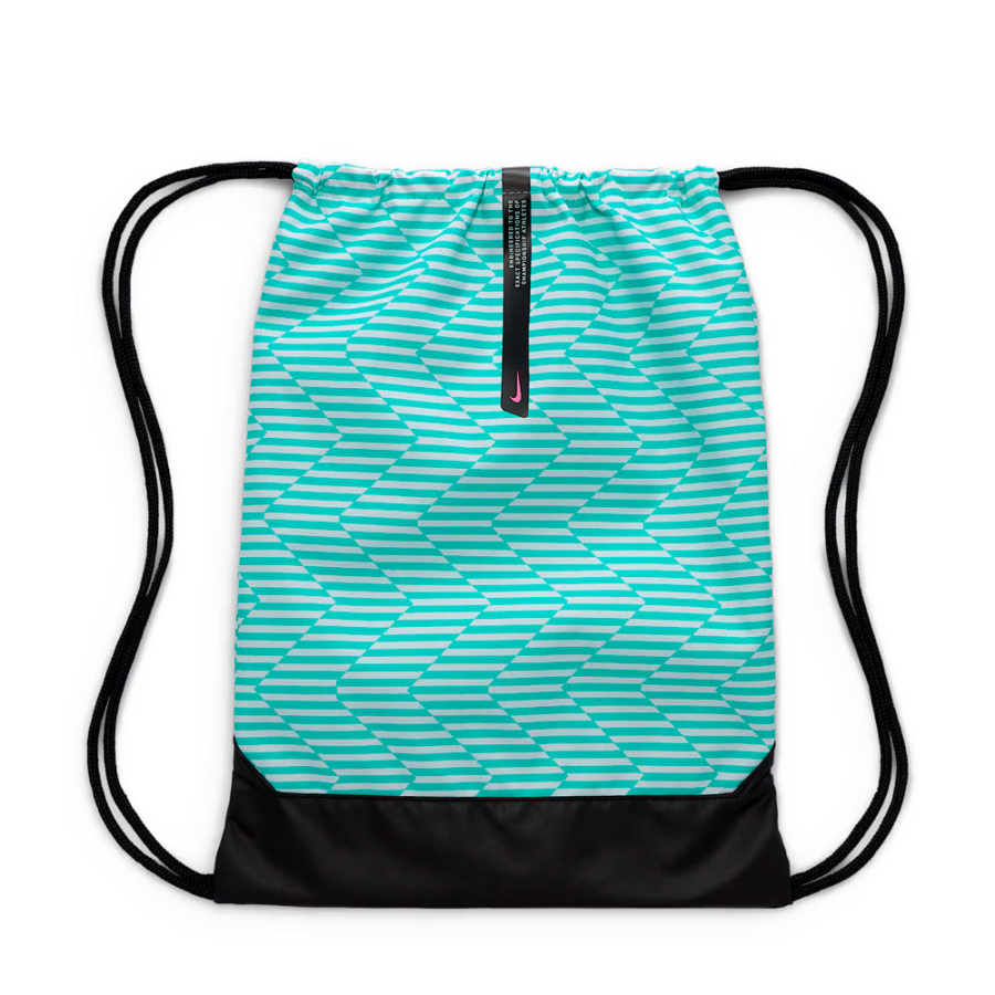 mochila-academia mochila-academia